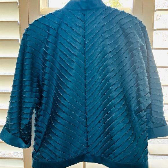 Sedona Clothing Company Jacket/Pants Set - Picture 3 of 10